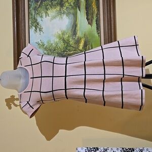 My Michelle girls g19